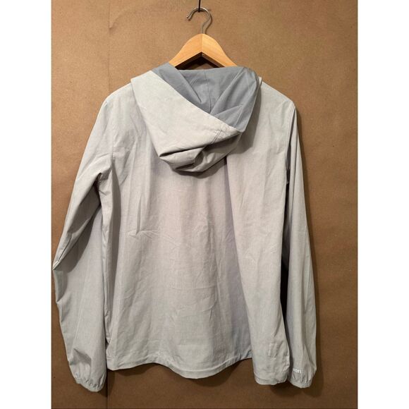 Vuori Outdoor Trainer Jacket - Picture 10 of 13